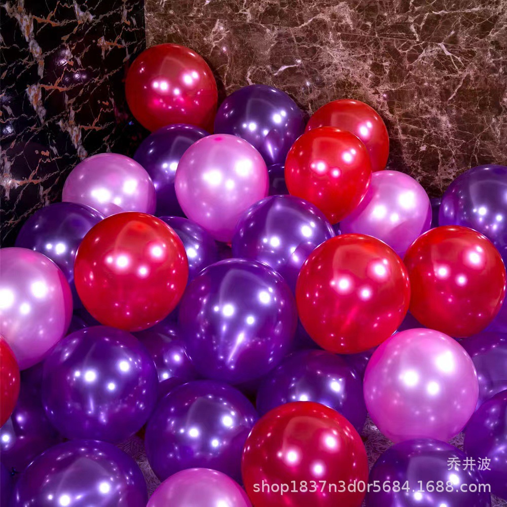 微信图片_20220609133329