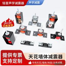 �컨���w�p����KTVӰԺ�ưɵ��U�����Ǹ������Ꮧ�ɵ�ʽ���_�p��