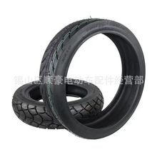 �S��ֱ��݆̥Ħ��܇̥ȼ��܇�M�A���z��Ʒ���b܇���̥��܇��ĥ̥