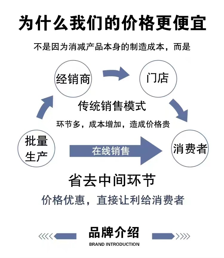 1c7f71e1e4b2dd7148b6d3eb9db336