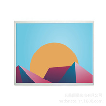 5.0Ӣ�義����PV150X0M-T80��ҵ���ݴ�����Ļ�ܳ�