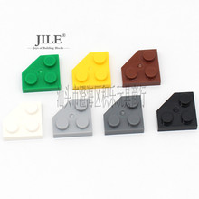 ����26601�����Ƽ�������ľ���2*2Ш�ΰ������0.1KG
