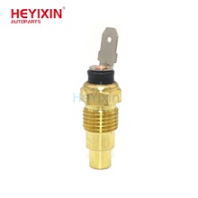 25080-89903ˮ�´�����������ɣ������ȴҺ������2508089903