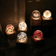 �����ѹ�Ӣˮ�����{�������r���˱��[��ҹ����Ϧ�����ֶY���նY��