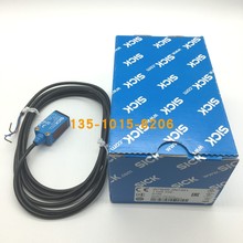 A009*ȫ��ԭ�bWTB4S-3N1361��ʩ�˂�����WTB4S-3N1162V WTB4S-3