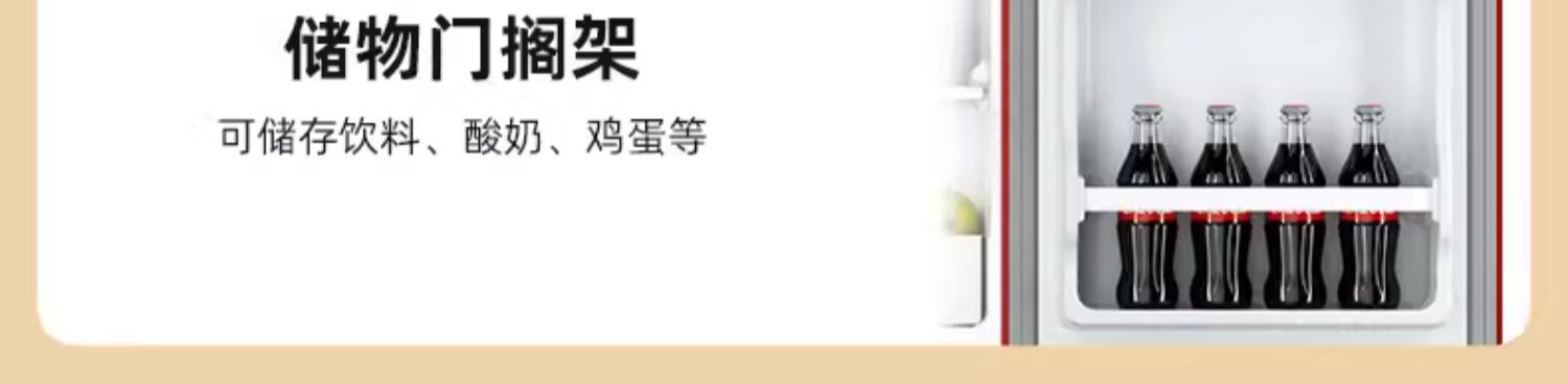 详情-17.jpg
