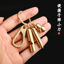 ʮ����Ф耳׿ۺ��JСֱ����܇����ӏ�С�������bYƷ��Ф���