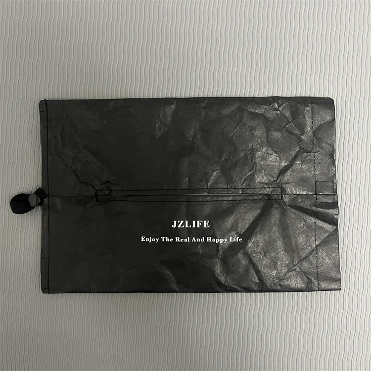 �ֻ�JZLIFE���س�ֽ�׶Ű�ˮϴţƤֽ�����γ���ֽ��������Դͷ��