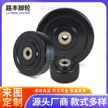 羳z݆IO݆ӟtMASf݆x܇݆