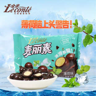 ��۱����ɿ��������؄ś�����ζ�A���ɿ������ɿ�֬��ʳ�W�t����