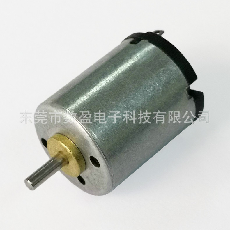厂家生产 SRF-1215CA 中控锁直流电机  静音中控锁马达