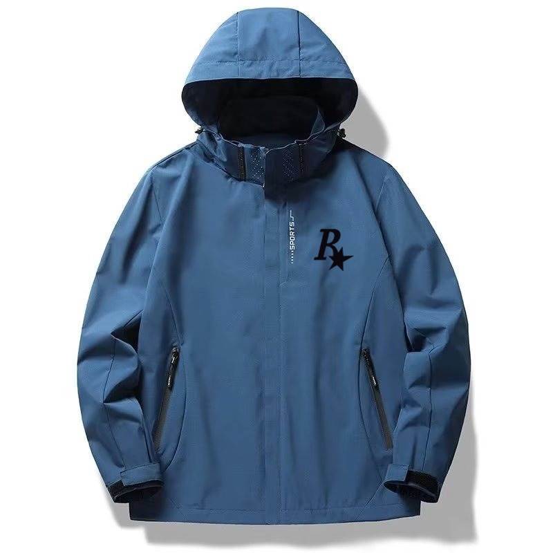 6266R 스타 네이비