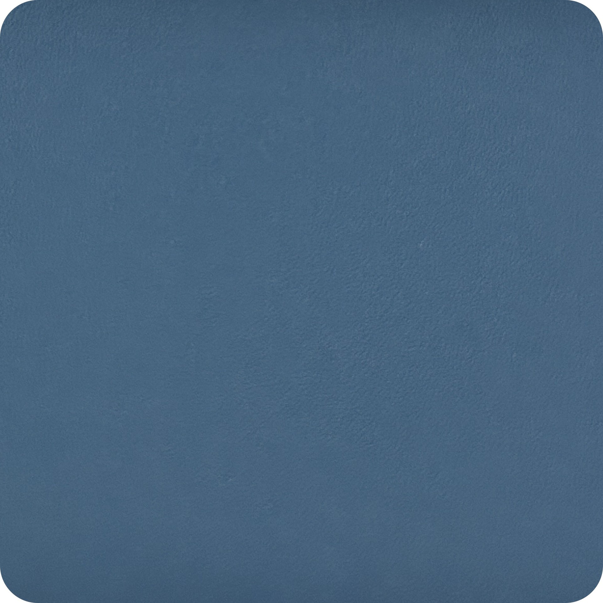 커튼 블루 웨이카이 패턴