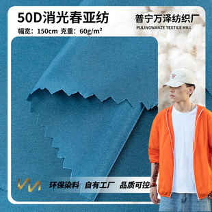 �¿�50D���ⴺ���� ���ļ��L����q���޷����b�������� �F؛���l