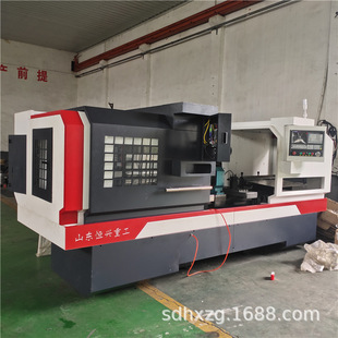 늄ӝLͲ�M�ȿ� �p�^����܇�����g���� �X�܃����z�C