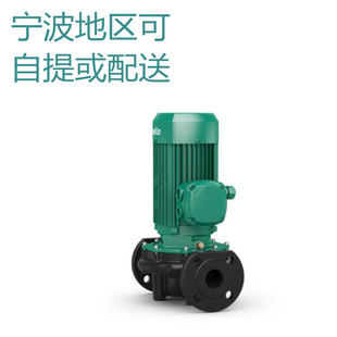 ������wiloˮ��IPL50/65/80ϵ��ѭ�h�ܵ��ÿ��{��׃�lˮ��