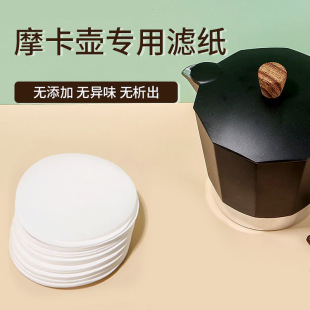 �A�ΞV�� Ħ���؞V�������^�V����ʽ���șC�V��51/56/58mm�ռ{��