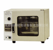 С�͸�����  ����Һ���  늟���L���� �a�غ���� �S��ֱ��