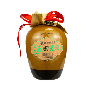 �����Ͼ�42��475ml�S�������u������ɽ�خa�ɉ��ƹ̑B�l�Ͱ׾�