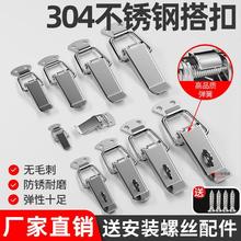 ���P���۴���F���i������ۺ������i�۱��쏗������i�����