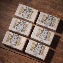 նϲu 1998ɽu ̖ u 500