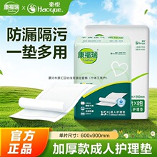 ����������o��|���b�M�������˸���|�냺�Юa�D�a��|����;