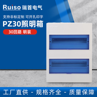 PZ30������ 30��·���b ��ȏ�늿����� ���û�·�д����_�P���