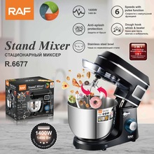 RAFWҎ๦܏NC7L򵰺攇C๦ܼúC