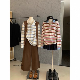 5002�� �������͡� 26�� miuϵ�l�ypolo��