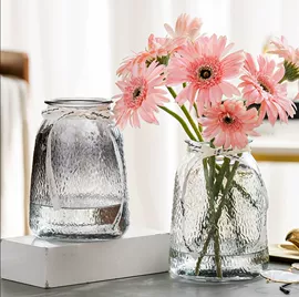 装饰花瓶;花盆容器;园艺工具