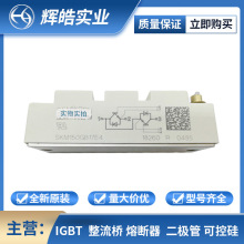 SKM150GB17E4 SKM150GB063D IGBTоƬ ģK l Ԫ