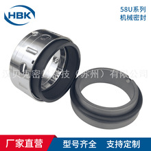 Sҹ 58UCеܷ 58U-30Cеܷ  xıÙCеܷ