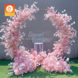 �¿�ţ�Ǽܷ��滨ˇ��Y�����bٻ����Ù���չʾ���T����ţ�ǻ�