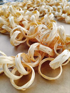 ������AȦ����朗l����Ʒ�^���ֹ��������ӄ���Ғ���Ʒ