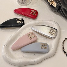 ins����ͬ��߶�Ƥ�|ǰ�~��l����A��߅�����A�ļ���ɫBB�AŮ