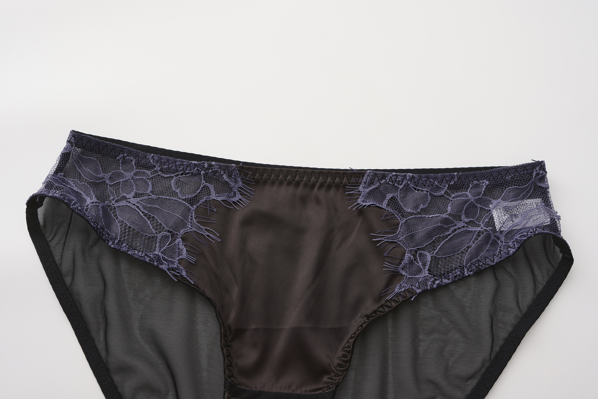 O1CN01cHfcr01q1jziWAHjj_!!3320