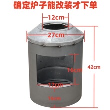 �T�F�⻯�t�Ż��L�t��о����⻯��đ�tо�tđ�⻯�����������ߟo