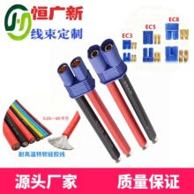 EC2 EC3 EC5 EC8�o�˙C�������� �늳ز��^�� ��ܛ�ߜع��z��