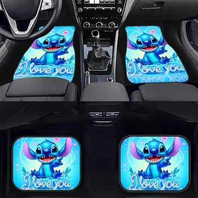 Universal Foot Pad, Set, Etc. Can Be Shipped on - s50