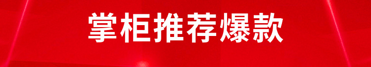 fdba92d7103c6b2d4b24dadb77ac87