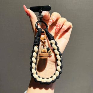 �W�t��Ƥ�����֙C�ߙn���K�������K�������K����������G�֙C�Ů