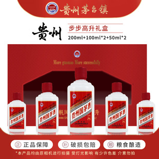 �F�݇�é��������5ƿ�Y���b�Zʳ����������l���l �^���ͶY��Ʒ