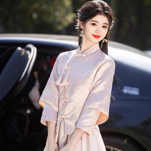 ʽﶬ2024¿LÈFYƽrɴ