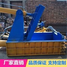 ҺUFKC ʽىKC U XϽPƉKC