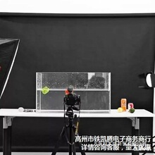 �������\ˮ���Ĕzˮ����͸�����ո���ˮ���ЙC����ˮ�y������