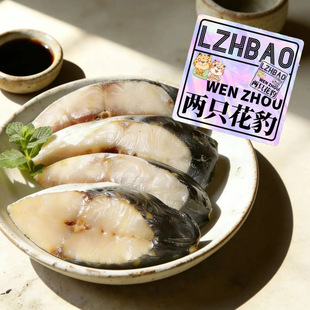 ��ֻ���������خa�|�~���O�񵭕����~���~΢�̸��~�ɖ|���r���~��