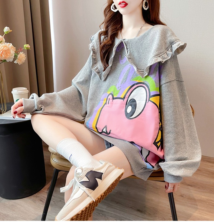 14_a8c8369b-09f9-47c0-993b-8a8