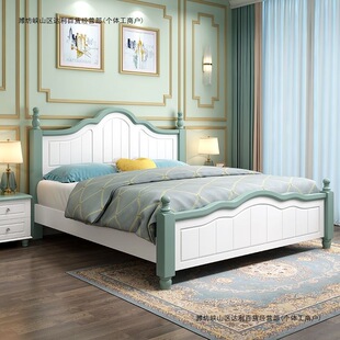 �nʽ��@���к��p�ˌ�ľ���1.8��ʽ���s���䃦�ﴲ��1.5��������