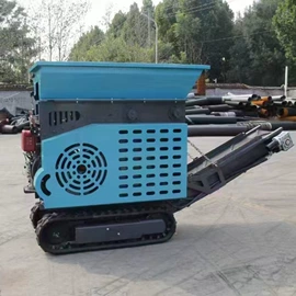 叉车;装载机械;堆高车