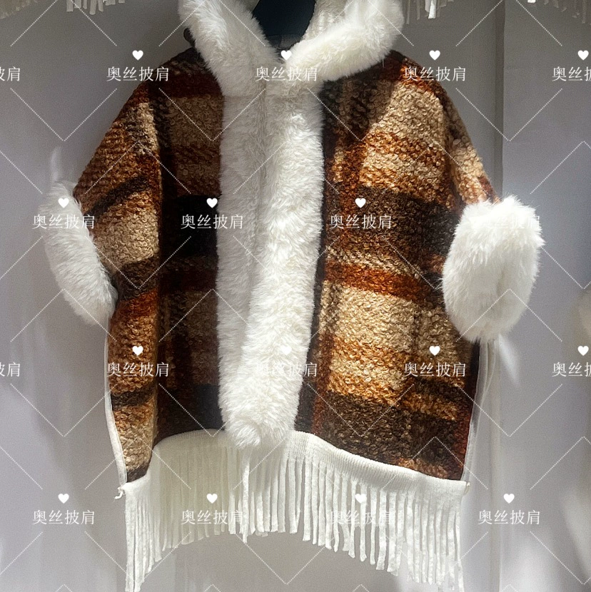 Детское trench coat, полуперепад тепло-кок, ветронепроницаемая куртка, стиль высокого качества